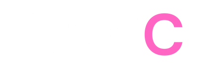 PinkC