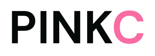 PinkC